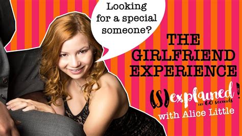 Girlfriend Experience (GFE) Find a prostitute Moedling